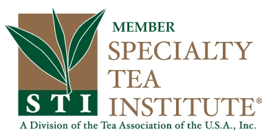 Member Specialty Tea Institute