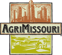 AgriMissouri Logo