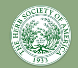 The Herb Society of America Logo