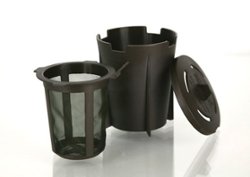 Chatsford Mug Infuser (3 parts)